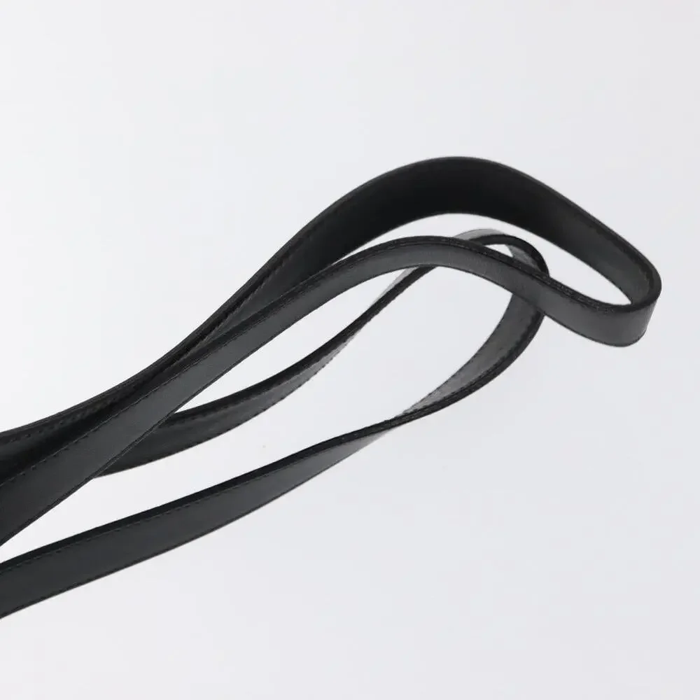 Salvatore Ferragamo height width